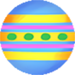 Fujike