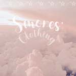 -+Smores Hangout+-