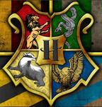 Hogwarts •