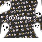 oof nation club