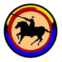 철마부대! 대한민국 육군 | Republic of Korea Army