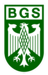[BRD] Bundesgrenzschutz