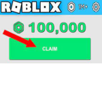 Join if I owe you robux