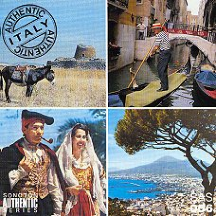 Funiculi' Funicula' Roblox music