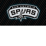 San Antonio Spurs | NBA |