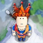 DSCreations Group Thumbnail