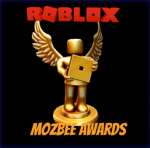 Mozbee Awards [FOR ZS DEVS]