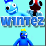 W1ntezGodx Studio's
