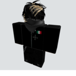 Soccerplayerjh27 fan group