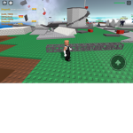 Juh_Gamer