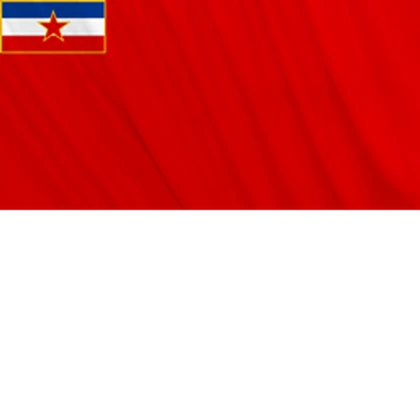 [BH] Republic of Bosnia and Herzegovina Roblox group icon