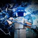 Chill_Hampz Group Thumbnail