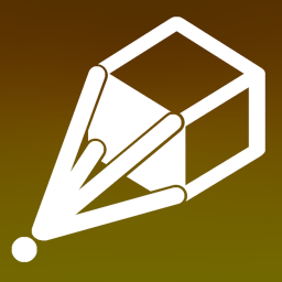 FSI UpTo GraphiX v2 - Демонстрация