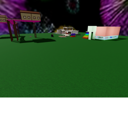girl only tycoon and hangout