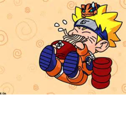 POKE A NOOB
