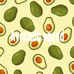 Avocado.__.Squad