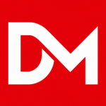 DihMobb Official