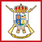 62º Regimiento de Infantería Airapiles