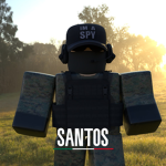 Brigada Del Terror
