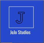 JoJo Gamer Studios