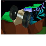 Karan YT
