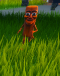 DEAD4ME