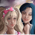 The CupCakeBitez Fan Group Group Thumbnail