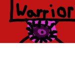 Be The Best Roblox Rider