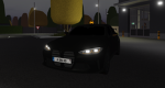 FTIVMV