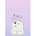 Gummy’s Closet