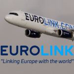 EuroLink Holdings Group PLC