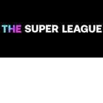 Bloxy Super League