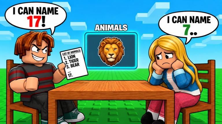 Thumbnail added