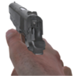 ROBLOXS Possessed Killers