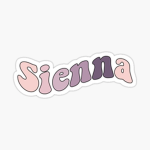 peachy squad sisi