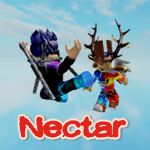 #/Team Nectar\#