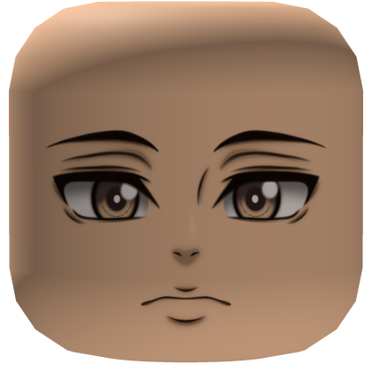 Kou