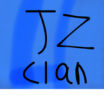 JZ_clan