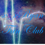 x_xRyan Fan Group