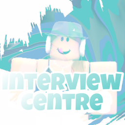 TSS | Interview center