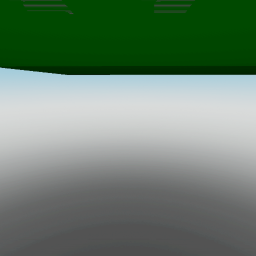 Pet simulator YHM