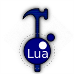 LuaCreationists Script Hub
