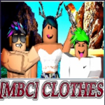 [🔥MBC🔥] Clotheing Group