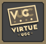 Virtue UGC