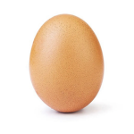 DA EGG CULT