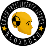 Crash Intelligence Agency