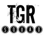 TGR Squad