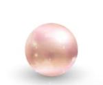 GlowingPearls24
