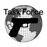 Task Force 519