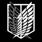 Attack on Titan: Eclipse | Scouting Legion